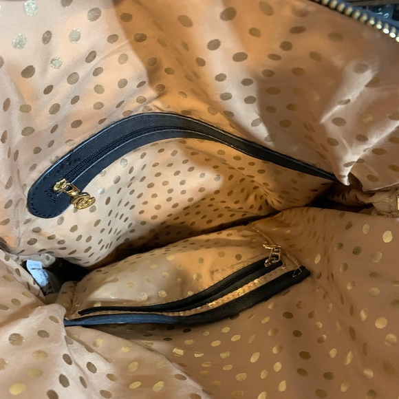 DESIGUAL | backpack - Picture 2 of 3